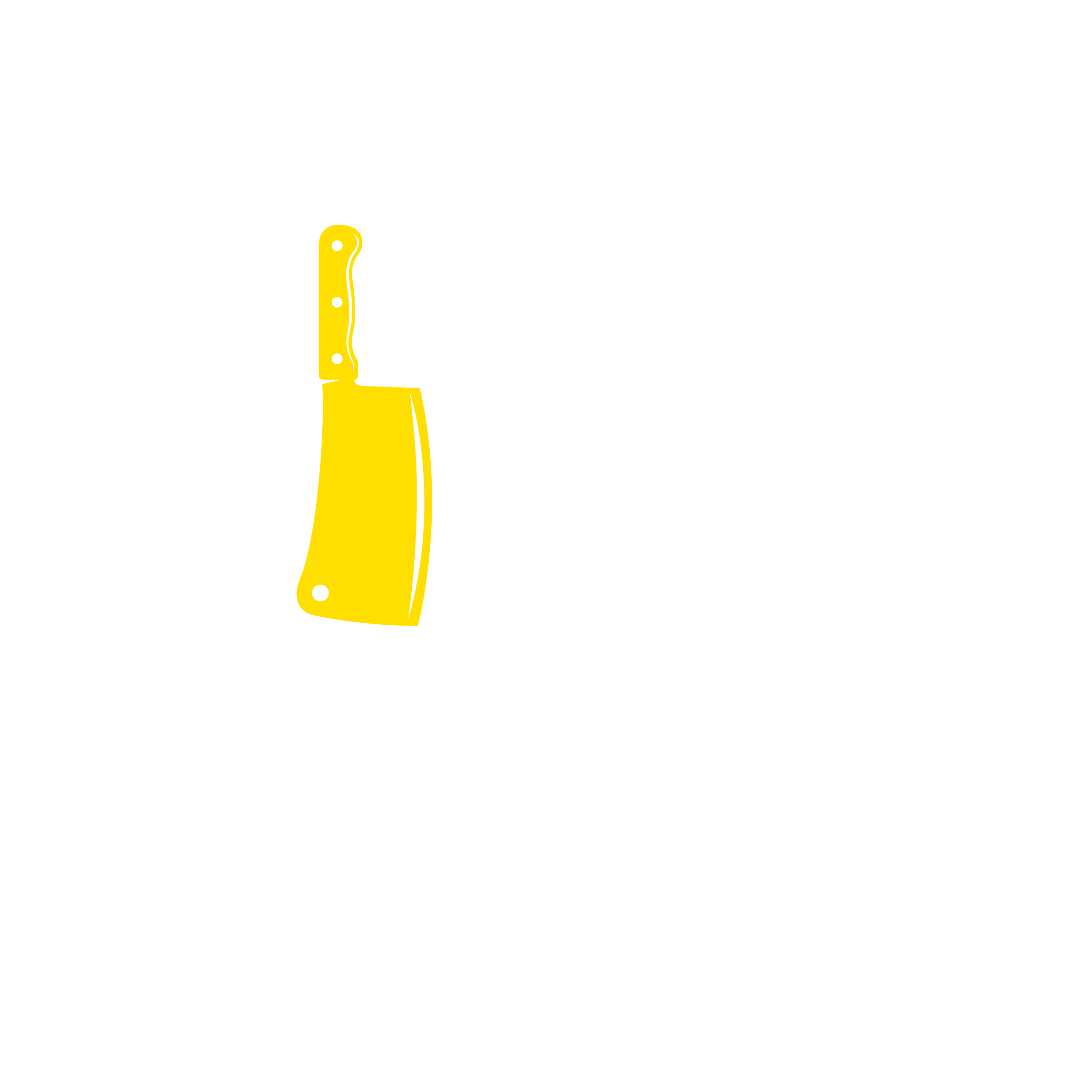Elite Butchery